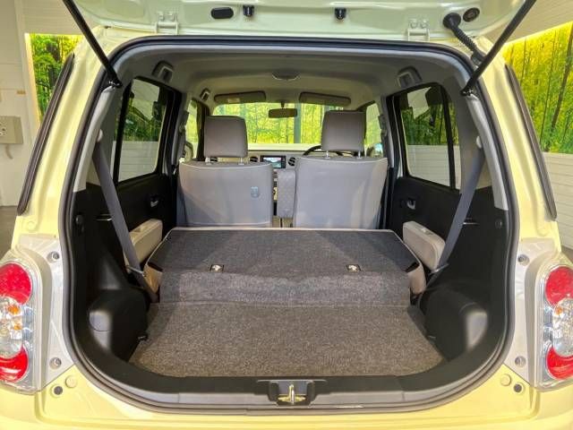 Daihatsu MIRA COCOA 2015-04 8040-9