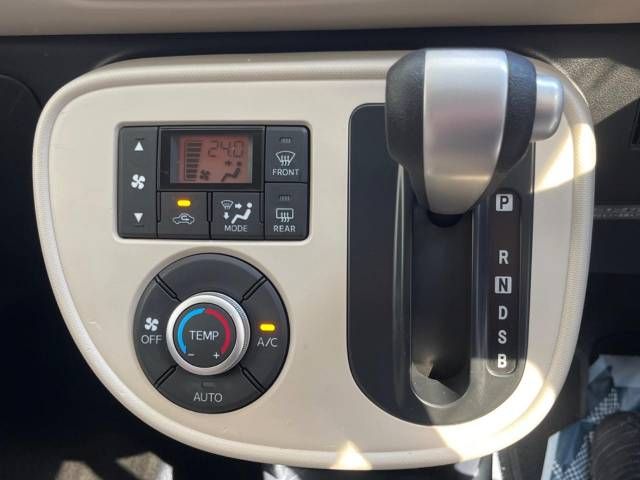 Daihatsu MIRA COCOA 2015-04 8040-19