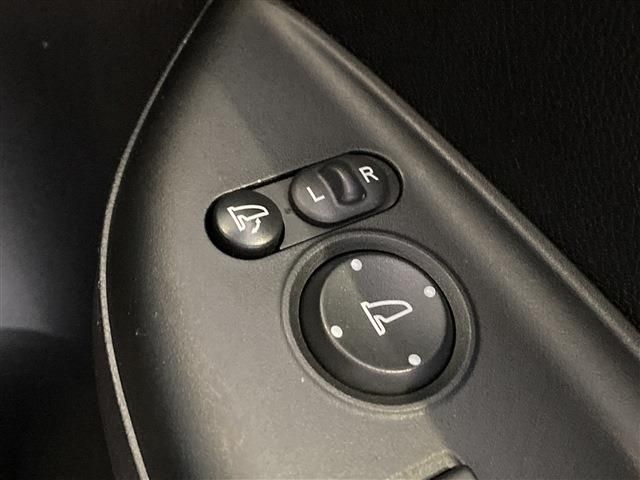Honda FIT 2018-08 18116-19