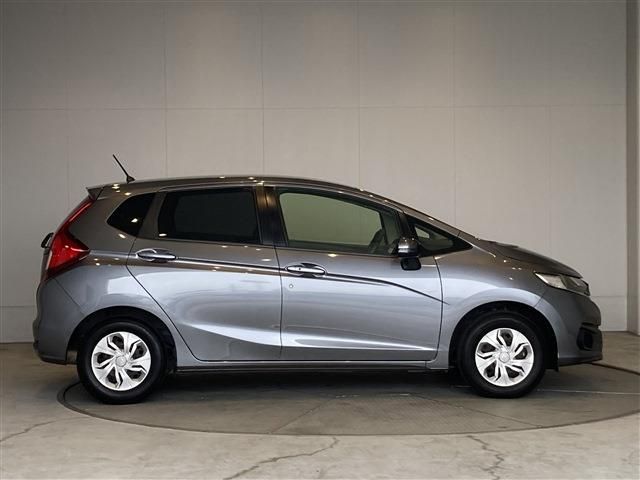 Honda FIT 2018-08 18116-12