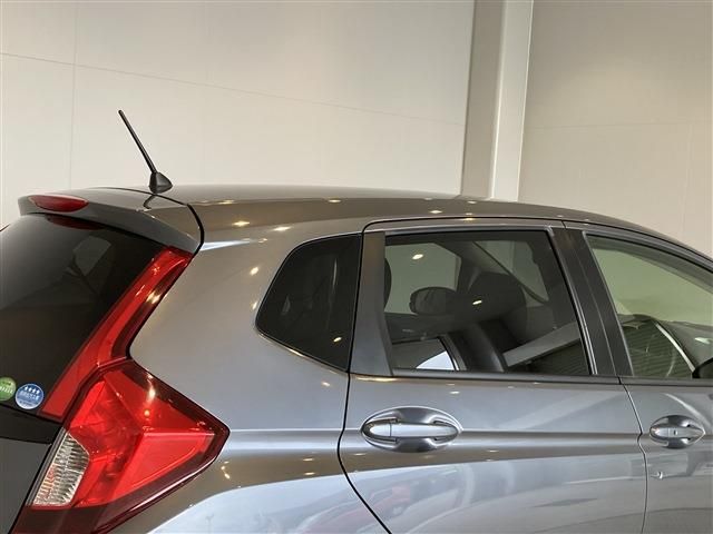 Honda FIT 2018-08 18116-14