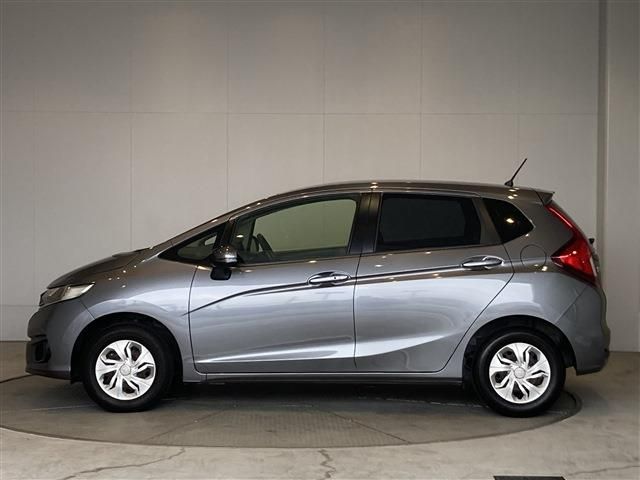 Honda FIT 2018-08 18116-11