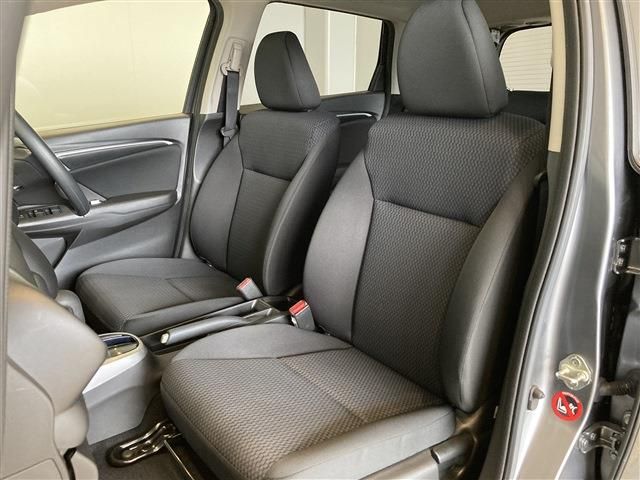 Honda FIT 2018-08 18116-24