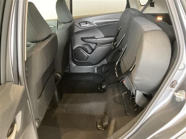 Honda FIT 2018-08 18116-27