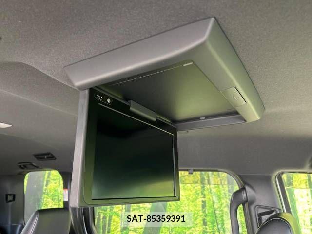 Toyota NOAH 2018-09 214876-2