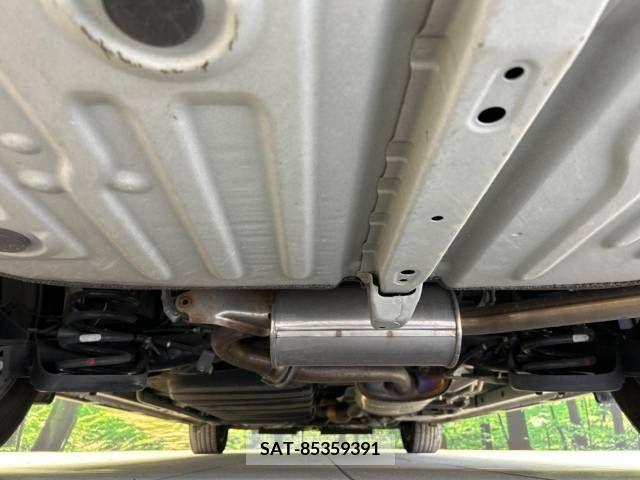 Toyota NOAH 2018-09 214876-19