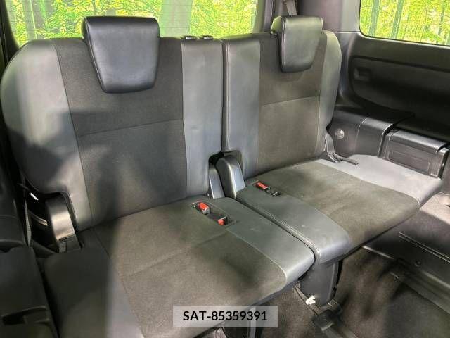 Toyota NOAH 2018-09 214876-10