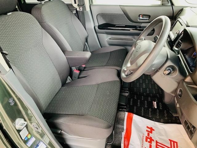 Suzuki SPACIA 2013-06 819-18