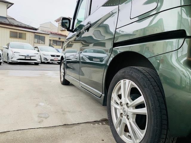 Suzuki SPACIA 2013-06 819-9