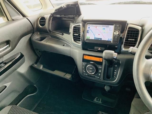 Suzuki SPACIA 2013-06 819-29