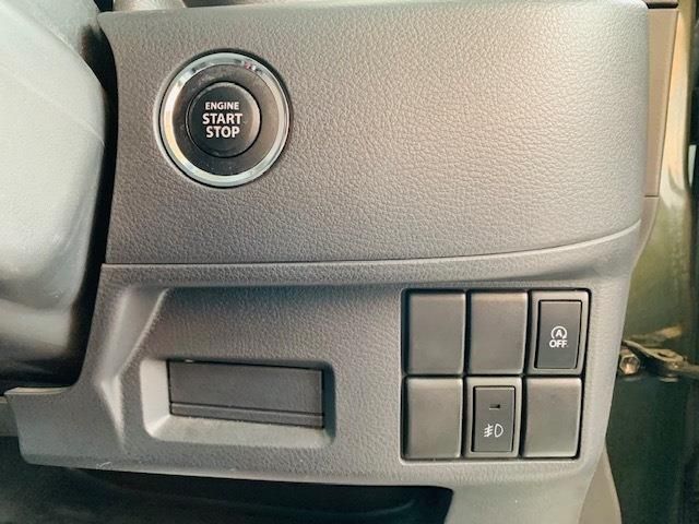 Suzuki SPACIA 2013-06 819-20
