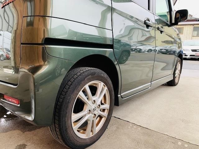 Suzuki SPACIA 2013-06 819-10