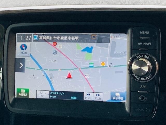 Suzuki SPACIA 2013-06 819-24