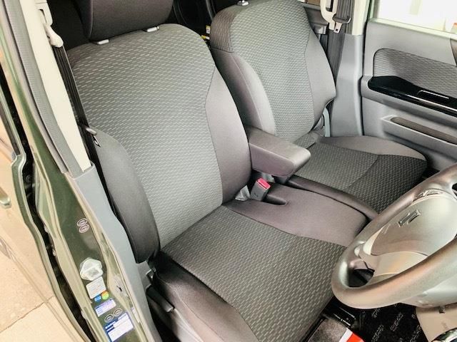 Suzuki SPACIA 2013-06 819-19