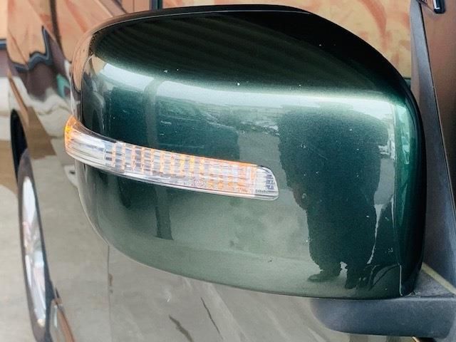 Suzuki SPACIA 2013-06 819-14