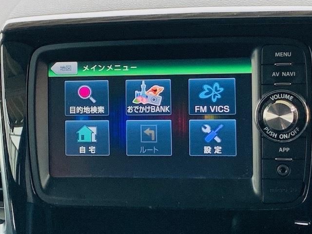 Suzuki SPACIA 2013-06 819-27