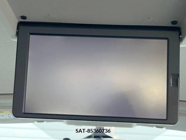 Nissan SERENA 2019-10 253454-3