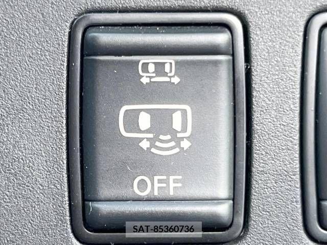 Nissan SERENA 2019-10 253454-18