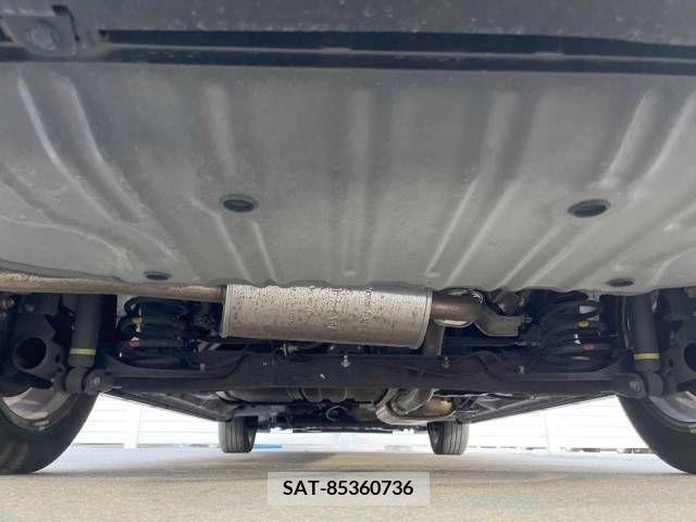 Nissan SERENA 2019-10 253454-17