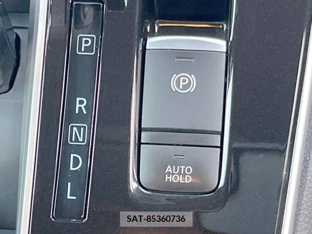 Nissan SERENA 2019-10 253454-19