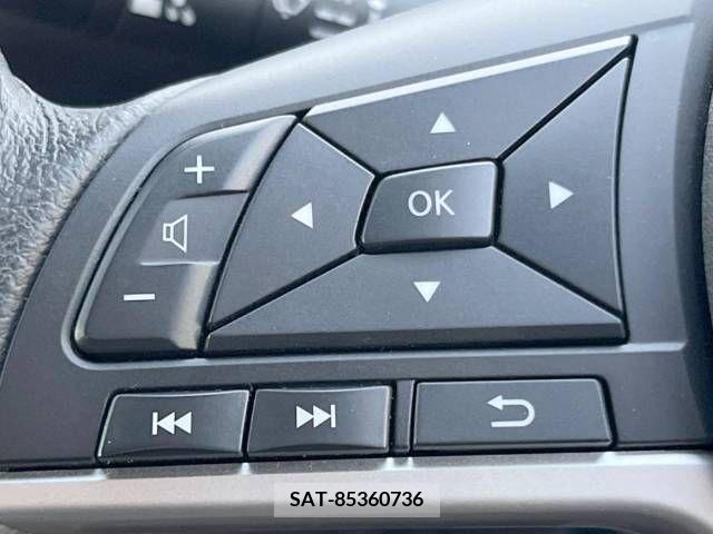 Nissan SERENA 2019-10 253454-6