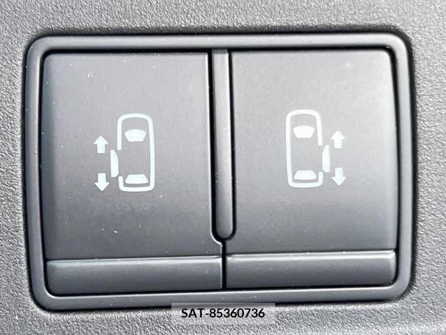Nissan SERENA 2019-10 253454-4