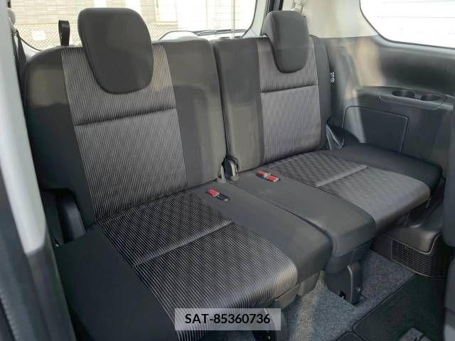 Nissan SERENA 2019-10 253454-10