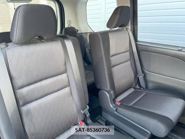 Nissan SERENA 2019-10 253454-9