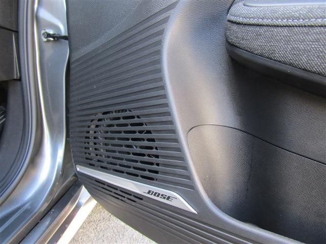 Nissan AURA 2022-08 186674-19