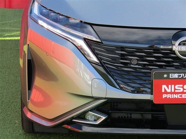 Nissan AURA 2022-08 186674-23