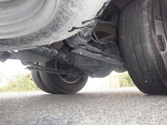 Mitsubishi CANTER 2014-07 13564-26