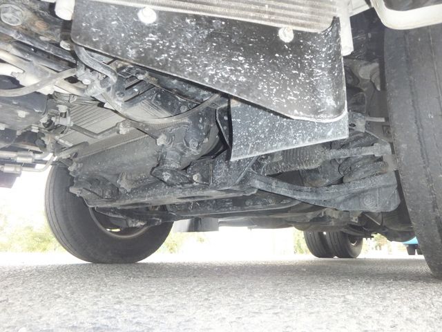 Mitsubishi CANTER 2014-07 13564-25