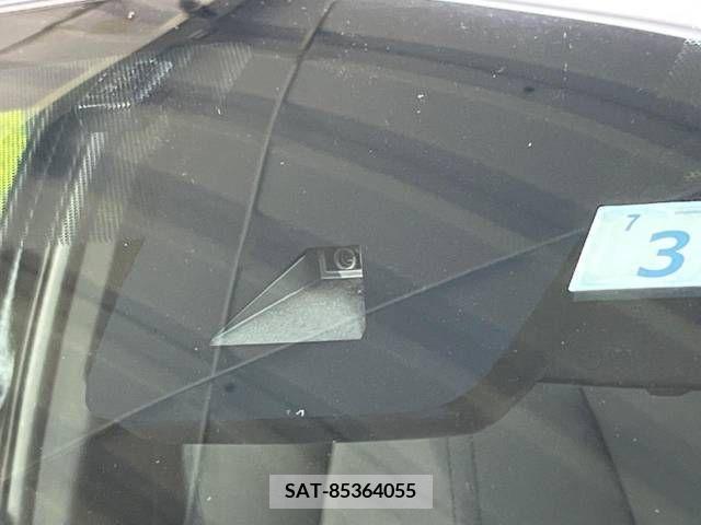 Toyota COROLLA CROSS 2023-03 213226-2