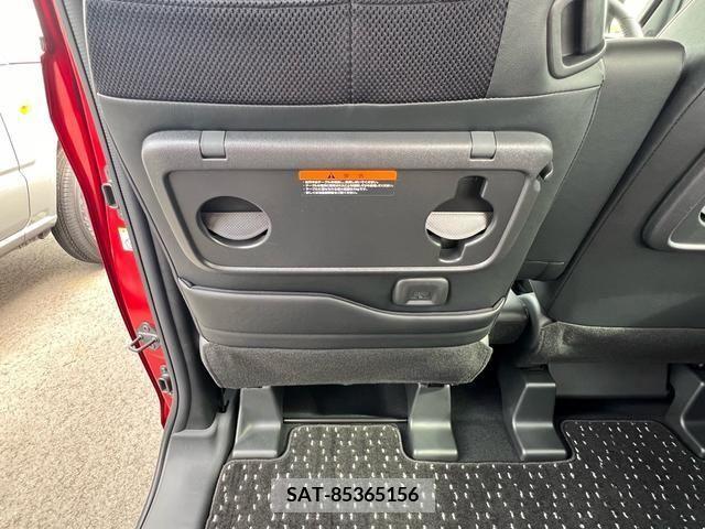 Nissan ROOX 2023-08 276181-8