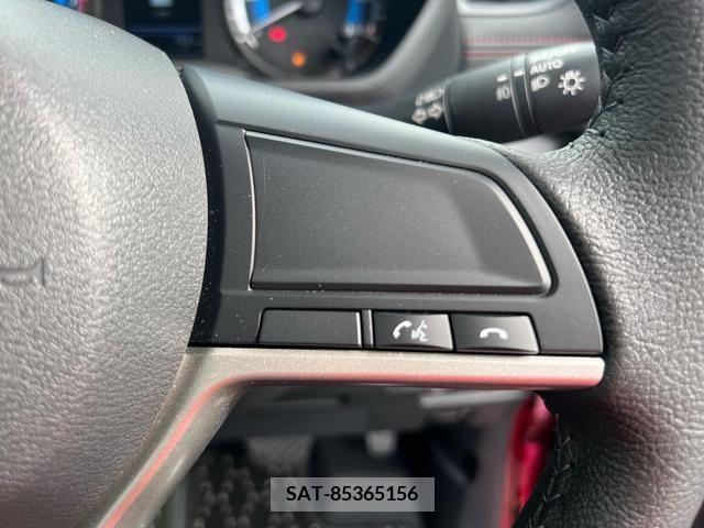 Nissan ROOX 2023-08 276181-13