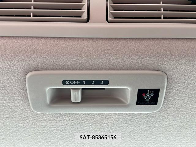 Nissan ROOX 2023-08 276181-10