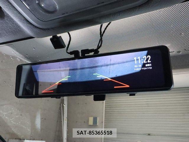 Toyota VOXY 2014-07 321426-17