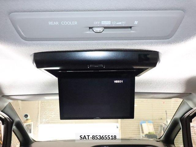 Toyota VOXY 2014-07 321426-16