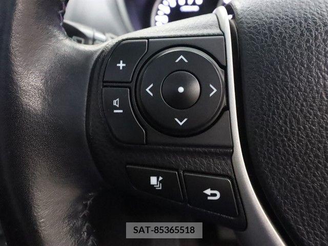 Toyota VOXY 2014-07 321426-10