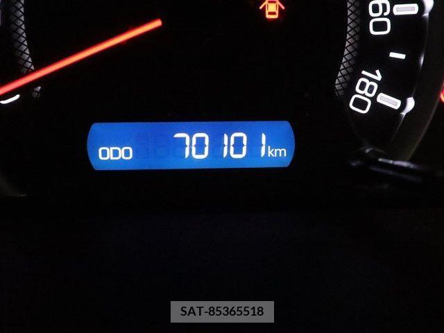 Toyota VOXY 2014-07 321426-28
