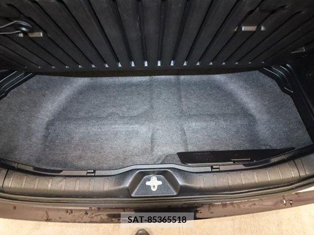 Toyota VOXY 2014-07 321426-9