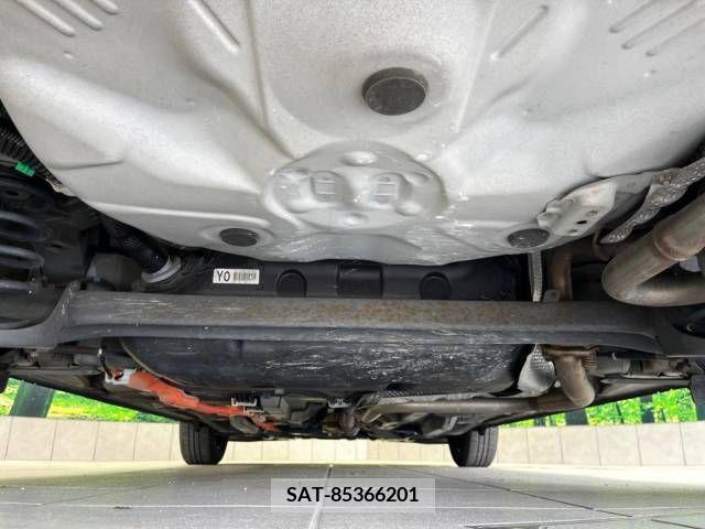 Toyota AQUA 2014-01 343901-19