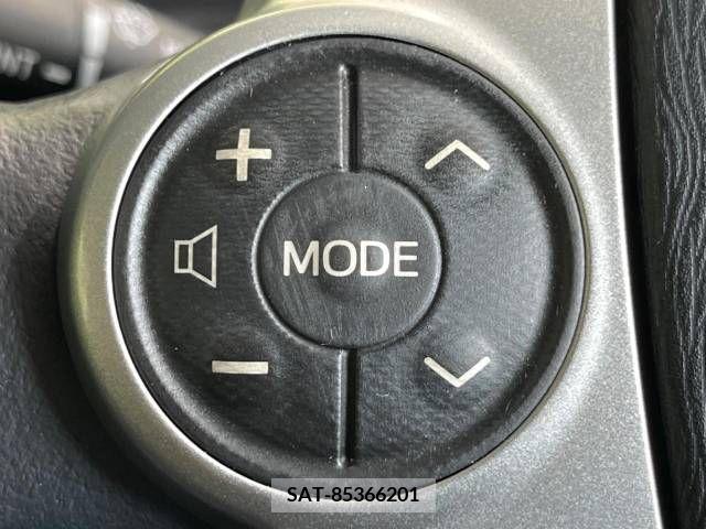Toyota AQUA 2014-01 343901-7