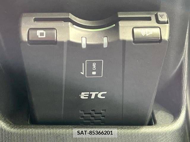 Toyota AQUA 2014-01 343901-5