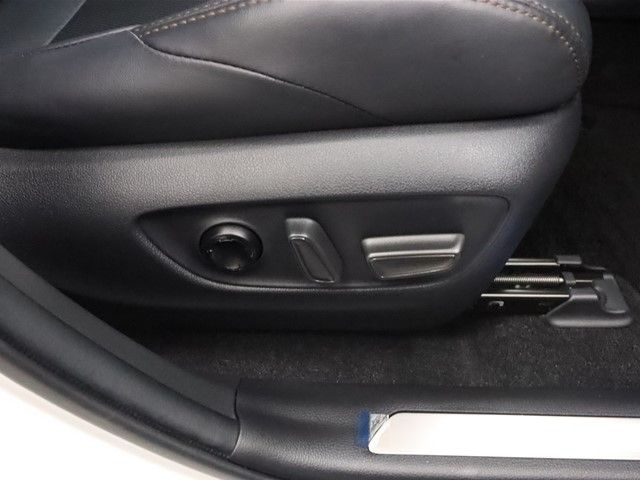 Toyota HARRIER 2020-11 4777-26