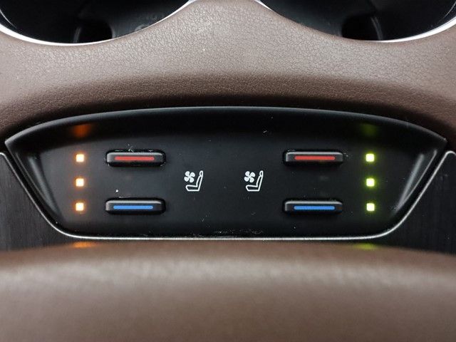 Toyota HARRIER 2020-11 4777-17