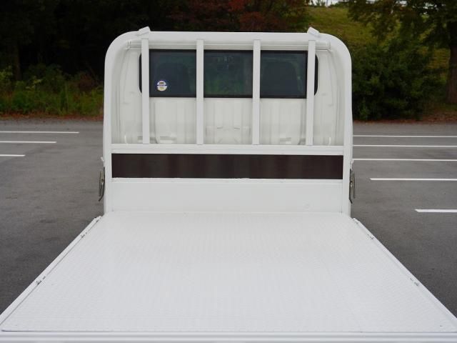 Toyota TOYOACE 2014-09 196215-4