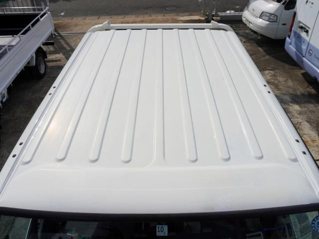 Toyota TOYOACE 2014-09 196215-14