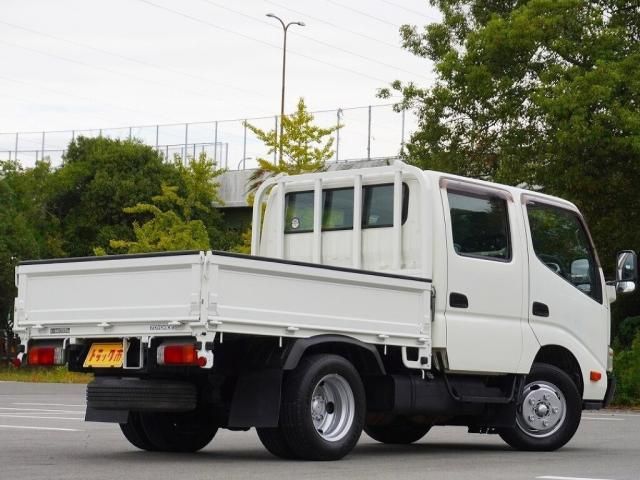 Toyota TOYOACE 2014-09 196215-1