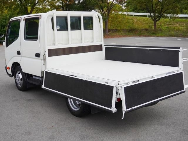 Toyota TOYOACE 2014-09 196215-10
